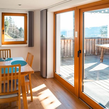 Ferienhaus Sonnsitzer Sommereben Екстериор снимка